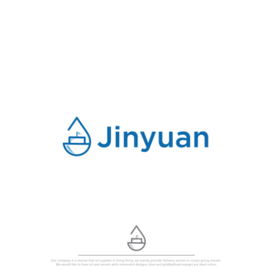 Logo Design by ESolz Technologies