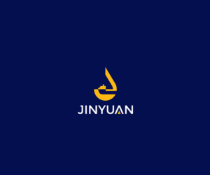 Logo Design by saulogchito for this project | Design #23351101