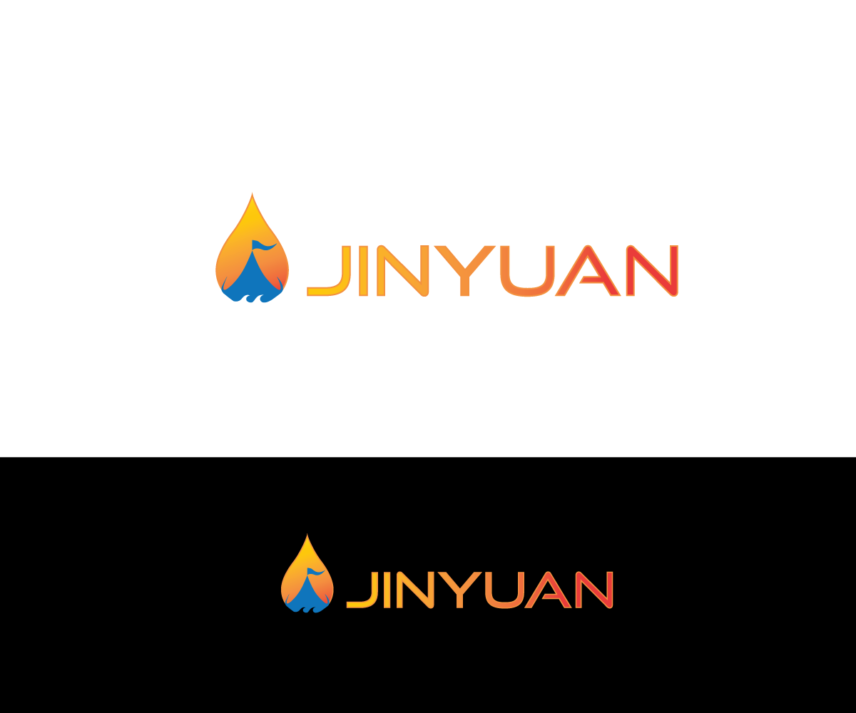 Logo Design by thulet for this project | Design #23337882