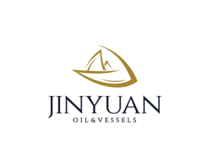 Logo Design by Atec for this project | Design: #23348060