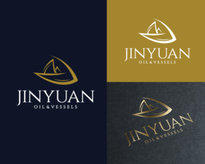 Logo Design by Atec for this project | Design: #23348061