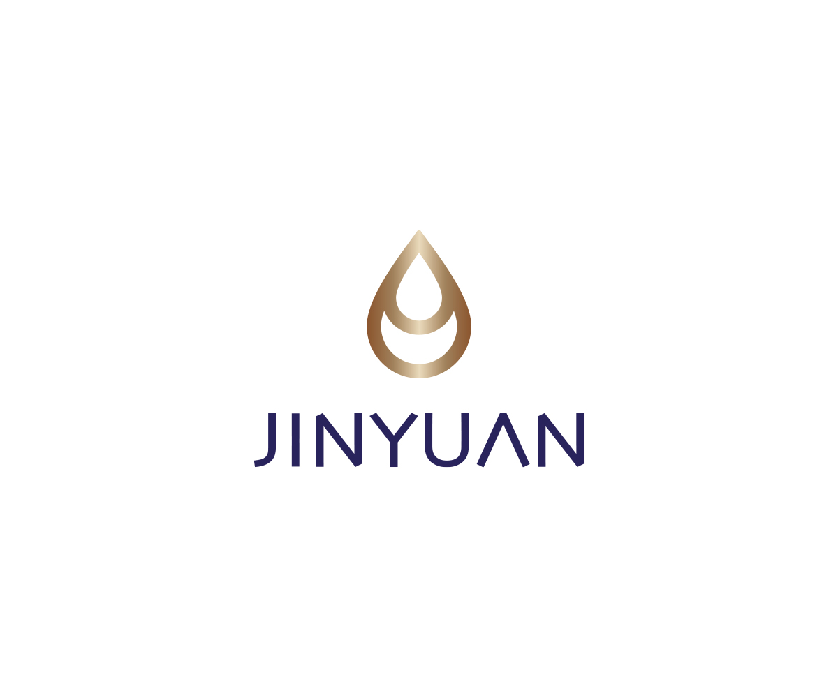 Logo Design by MAY Graphics for this project | Design #23359616