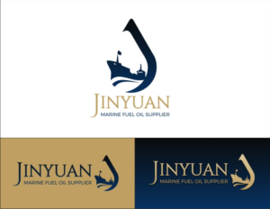 Logo Design by juanjoseolivieri for this project | Design: #23332378