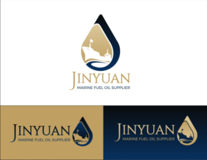 Logo Design by juanjoseolivieri for this project | Design: #23332434