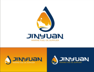 Logo Design by juanjoseolivieri for this project | Design: #23332473