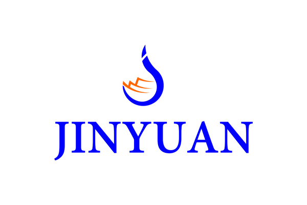 Logo Design by yusr for this project | Design #23364910