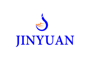 Logo Design by yusr