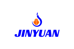 Logo Design by yusr for this project | Design: #23364918