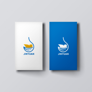 Logo Design by aquabomb26 for this project | Design: #23333641