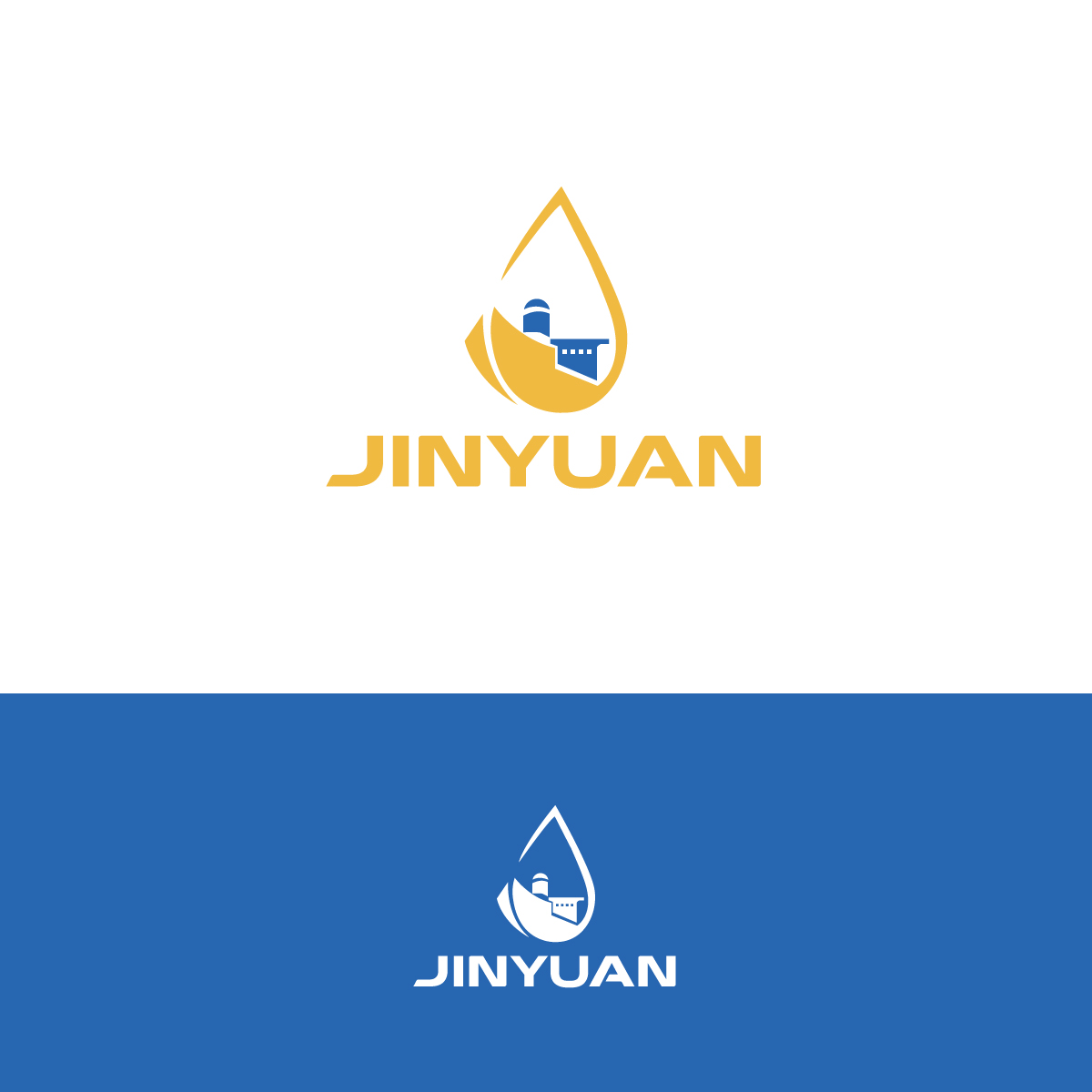 Logo Design by brand maker for this project | Design #23335879