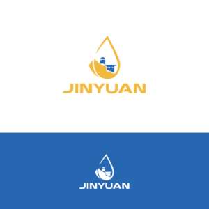 Logo Design by brand maker for this project | Design: #23335879
