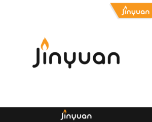 Logo Design by Sheikh Designer
