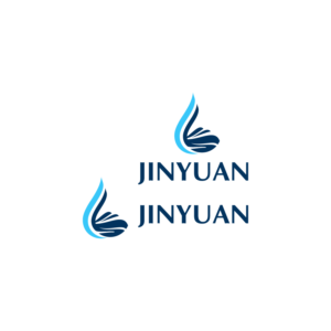 Logo Design by Fauzan Zainal for this project | Design #23350808