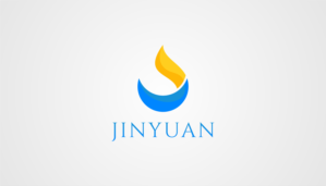Logo Design by KOLEGARTS