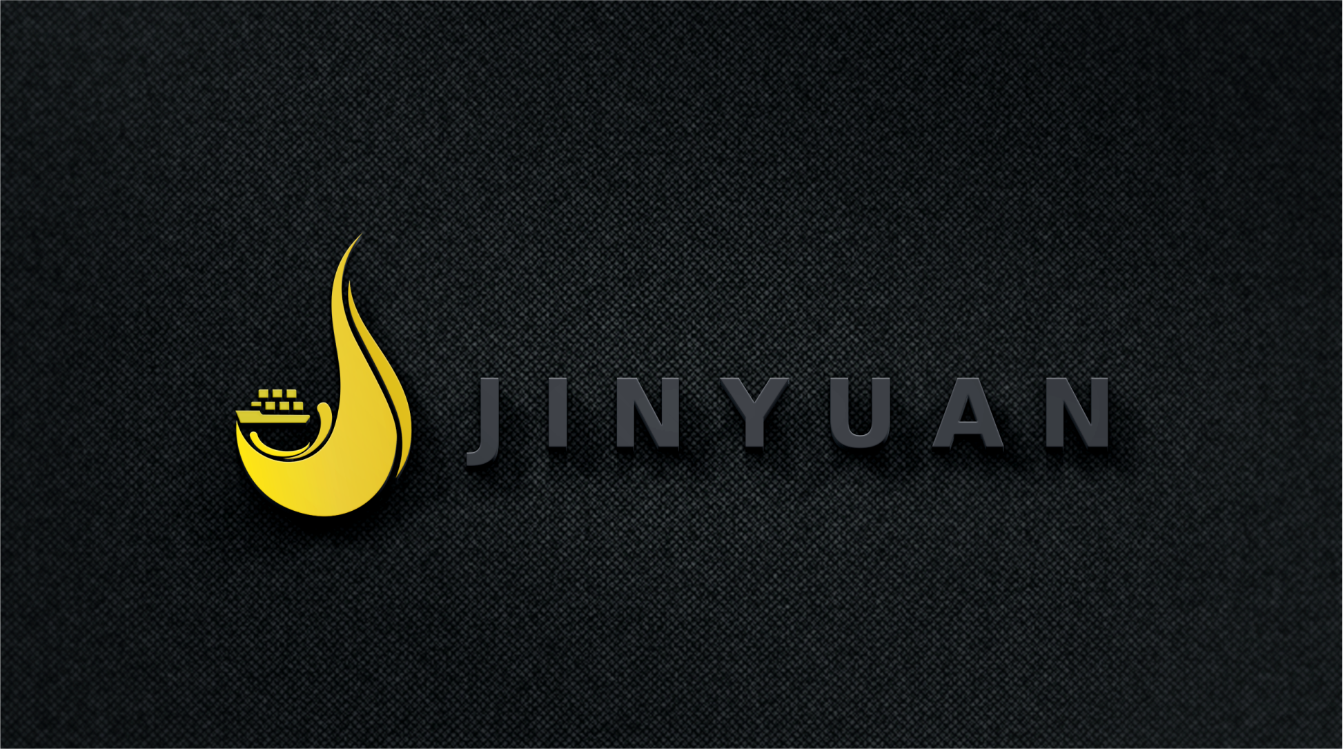 Logo Design by Adeikhan for this project | Design #23368872