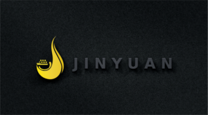 Logo Design by Adeikhan for this project | Design: #23368872