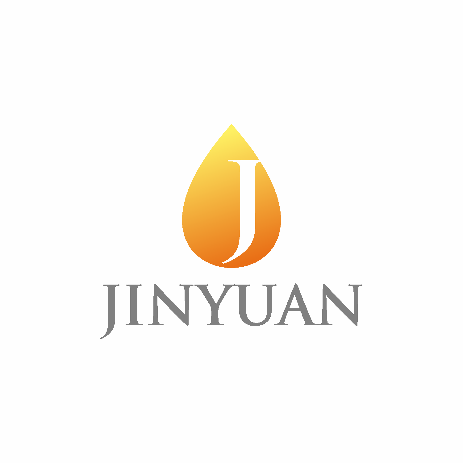 Logo Design by saher khan 2 for this project | Design #23334584