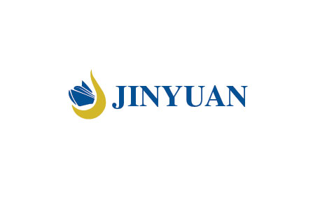 Logo Design by kelvinotis for this project | Design #23349864