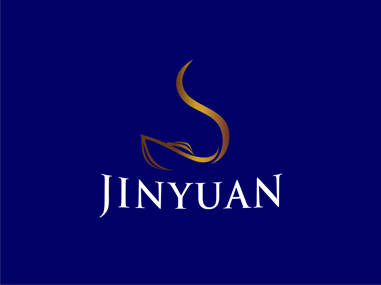 Logo Design by R16 for this project | Design #23351011