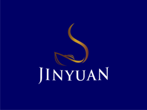 Logo Design by R16 for this project | Design: #23351011