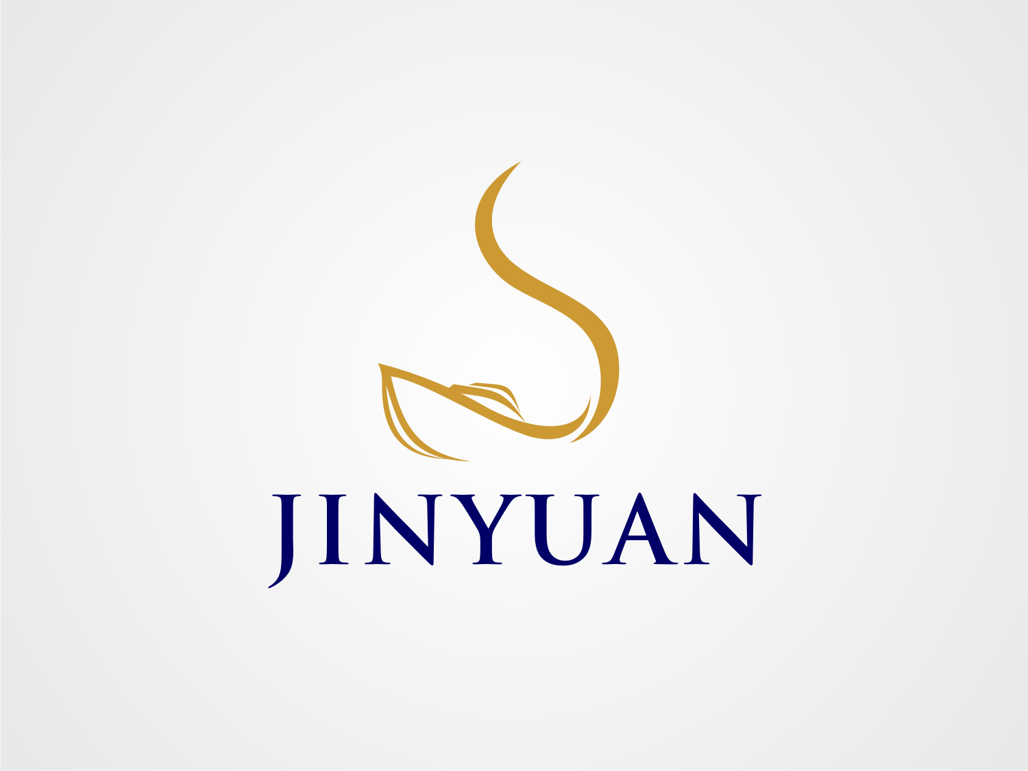 Logo Design by R16 for this project | Design #23351012