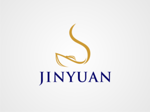 Logo Design by R16 for this project | Design: #23351012