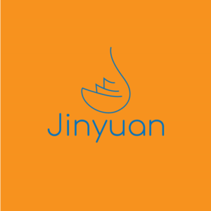 Logo Design by CrewType for this project | Design: #23341262