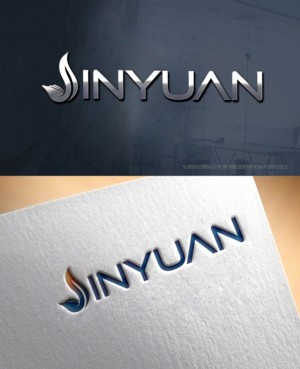 Logo Design by graphicevolution for this project | Design: #23349161