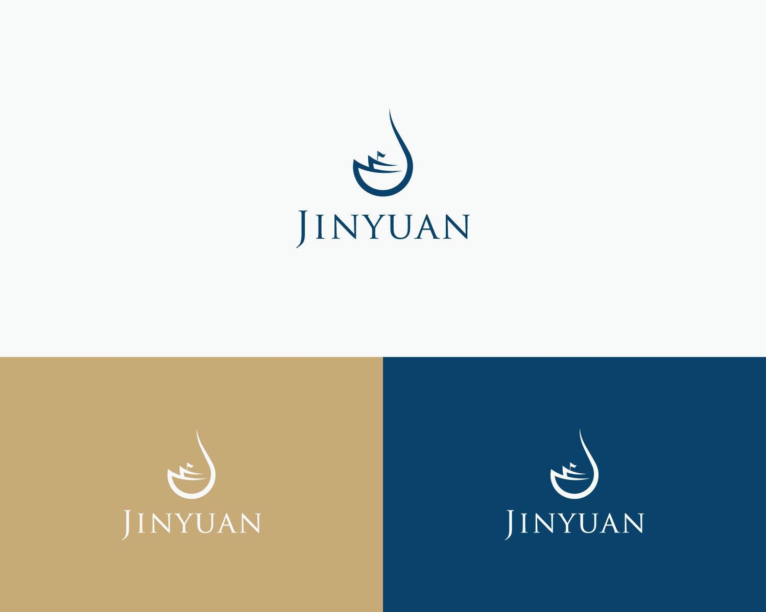 Logo Design by Md.Mohin Uddin for this project | Design #23366400