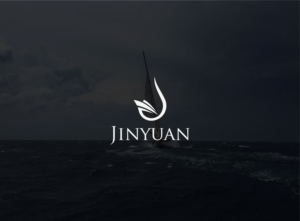 Logo Design by Md.Mohin Uddin for this project | Design: #23366477