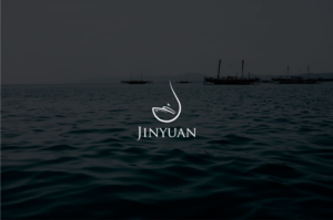 Logo Design by Md.Mohin Uddin for this project | Design: #23366520