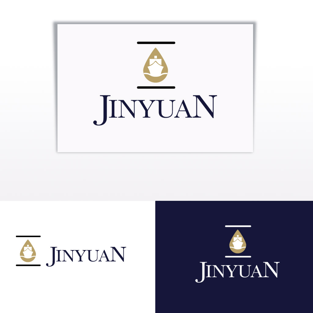 Logo Design by Homgraf Taller Grafico for this project | Design #23367629