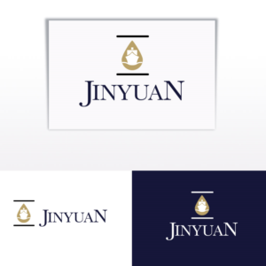 Logo Design by Homgraf Taller Grafico for this project | Design: #23367629