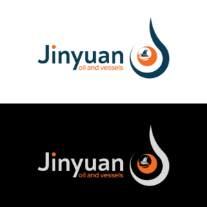 Logo Design by mohamed adam