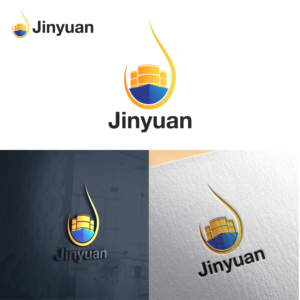Logo Design by Miladin for this project | Design: #23337652