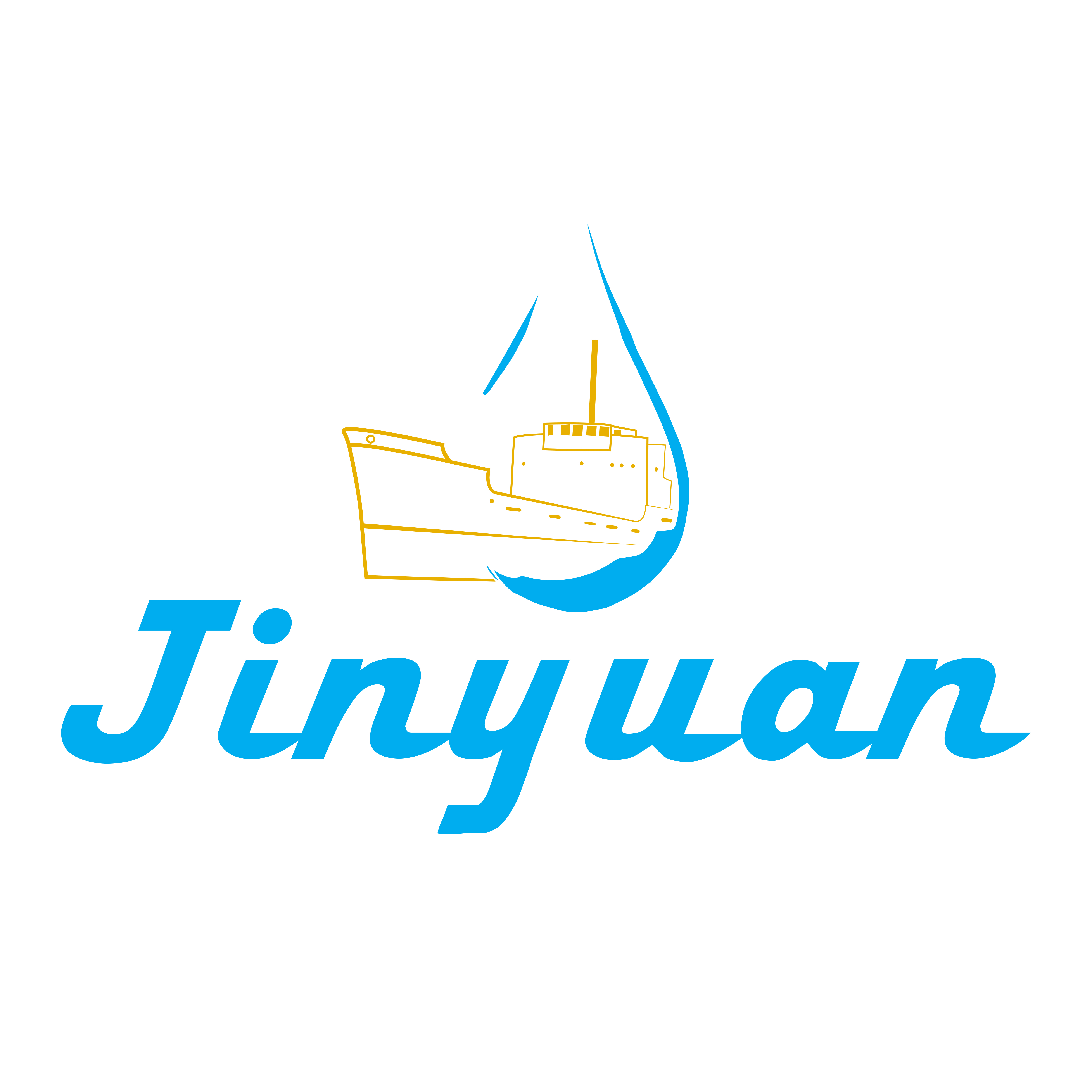 Logo Design by ZaraLK Art for this project | Design #23348739