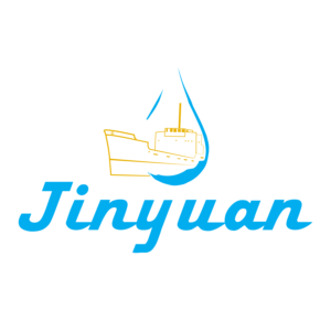 Logo Design by ZaraLK Art