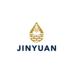 Logo Design by simple mind for this project | Design #23351135