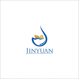 Logo Design by BeRy_036 for this project | Design #23367650