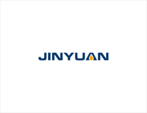 Jinyuan | Design de Logo par BNdesigner
