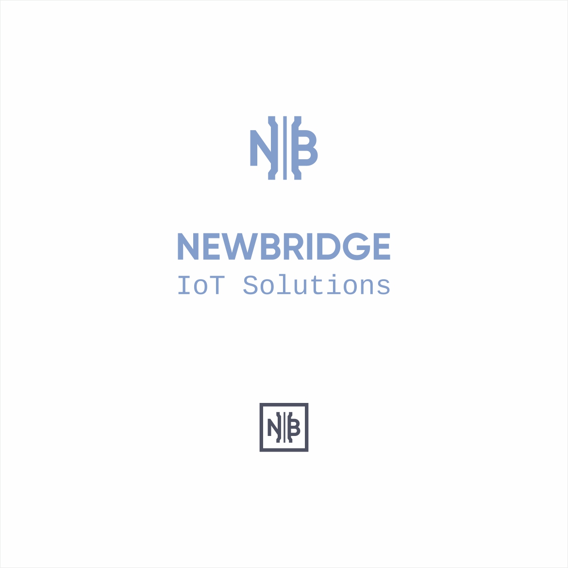 Logo Design by zip for this project | Design #23363398