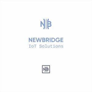 Logo Design by zip for this project | Design: #23363398