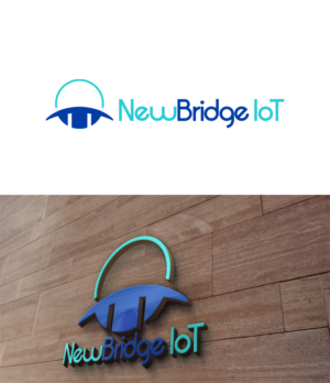 Logo Design by trufya for this project | Design: #23366917