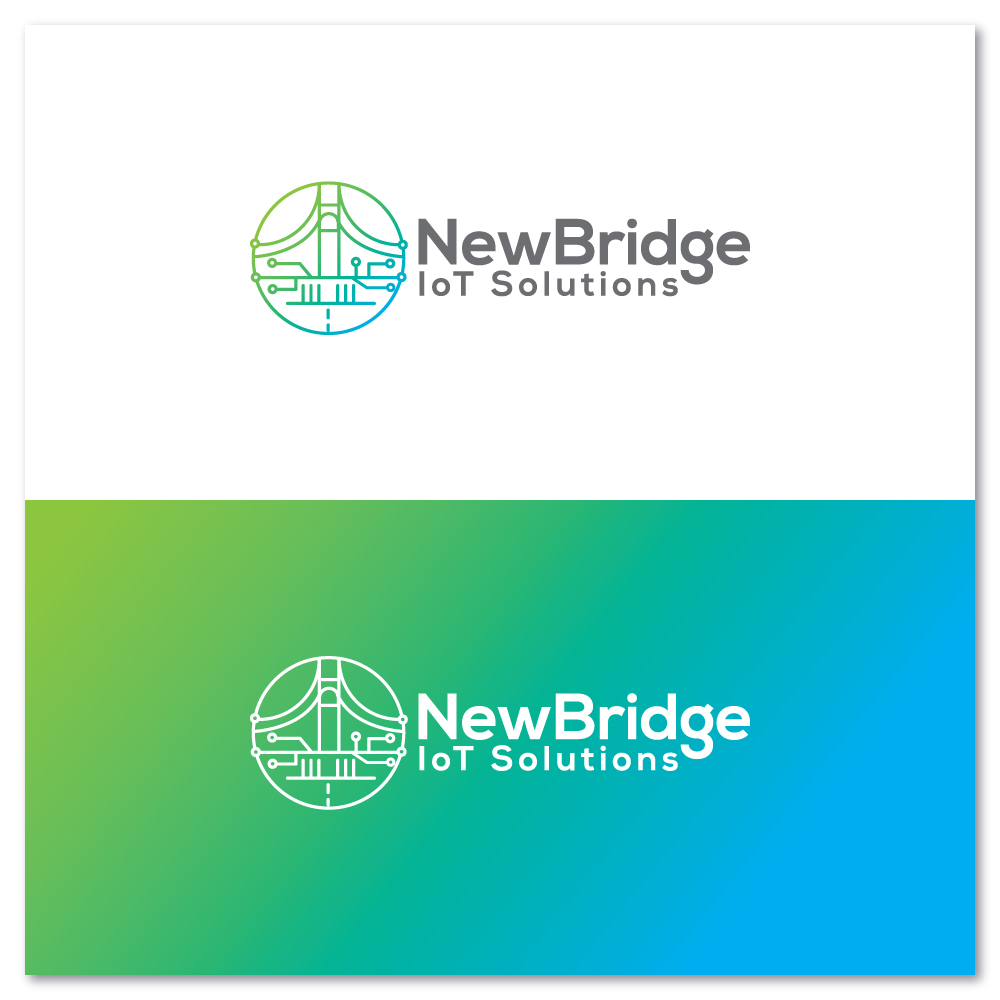 Logo Design by Sujit Banerjee for this project | Design #23335386