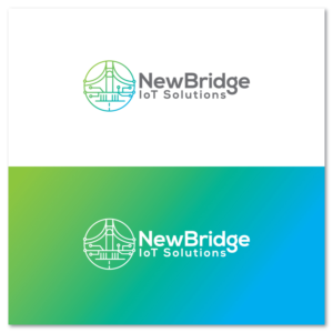 Logo Design by Sujit Banerjee for this project | Design: #23335386