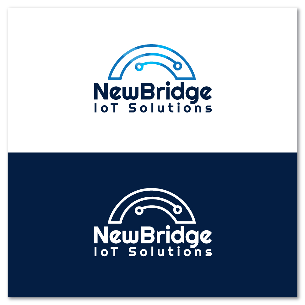 Logo Design by Sujit Banerjee for this project | Design #23335388