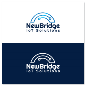 Logo Design by Sujit Banerjee for this project | Design: #23335388