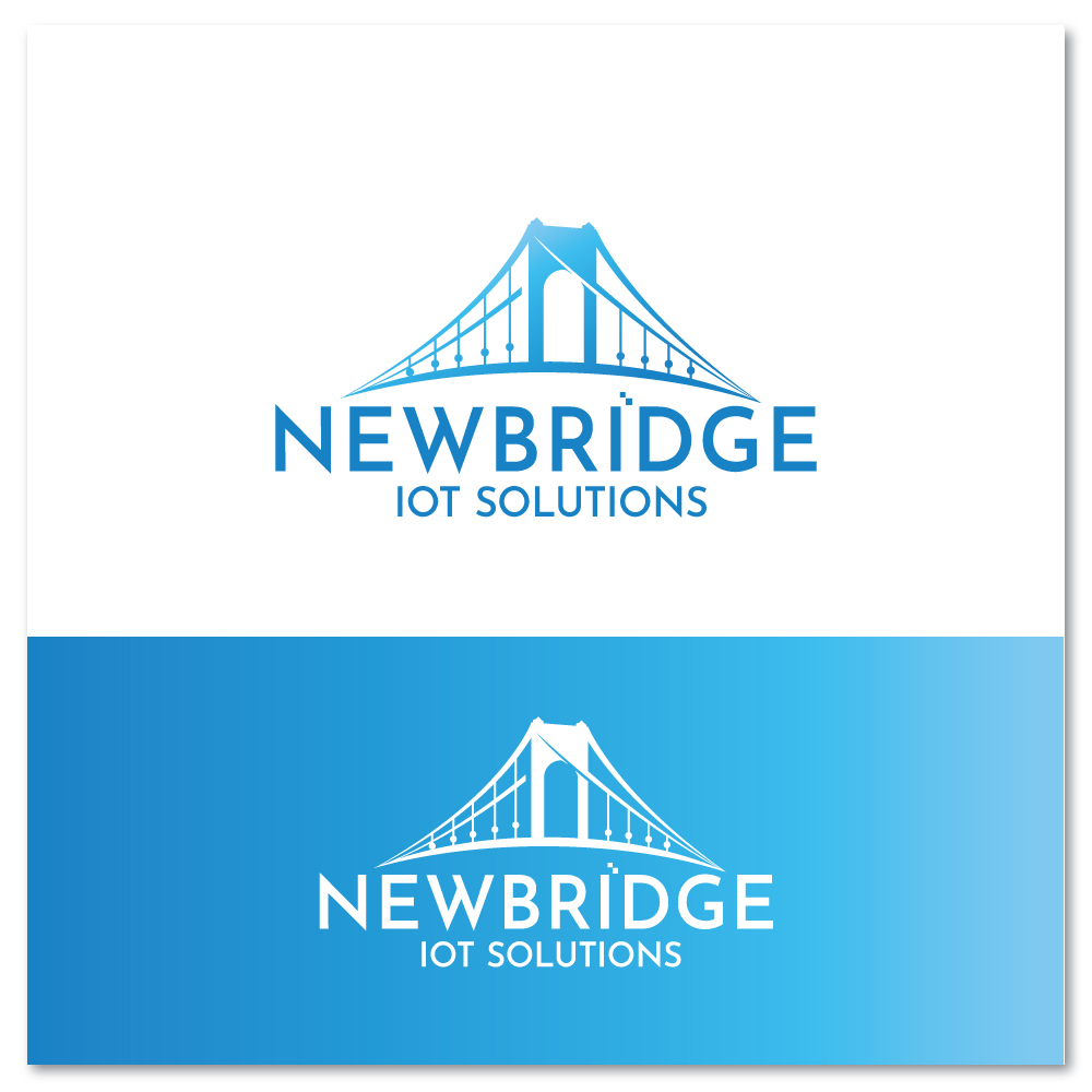 Logo Design by Sujit Banerjee for this project | Design #23335390