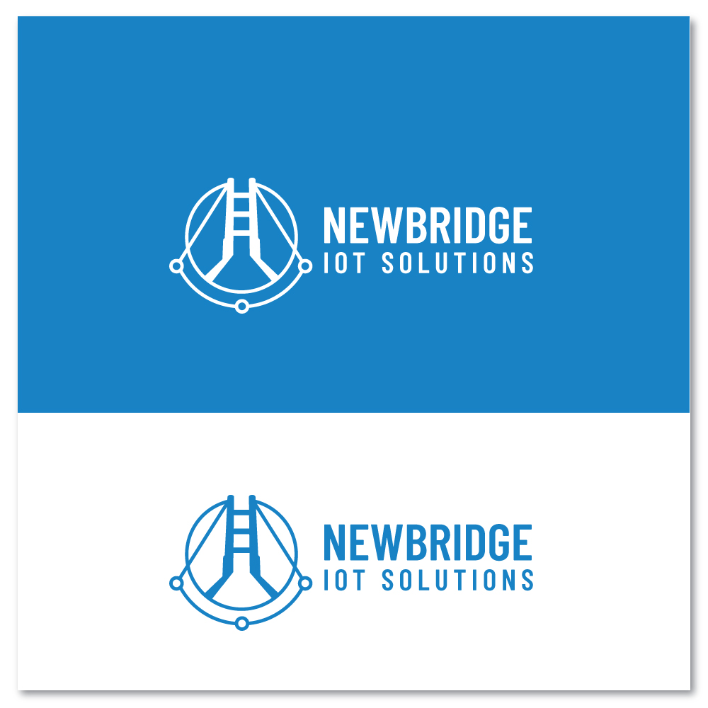 Logo Design by Sujit Banerjee for this project | Design #23335391