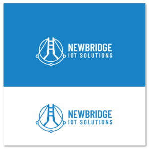 Logo Design by Sujit Banerjee for this project | Design: #23335391